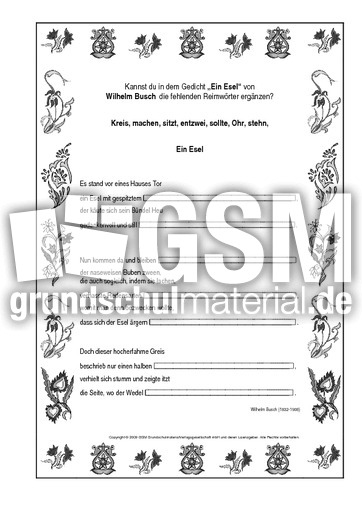 Reimwörter-Ein Esel-Busch.pdf